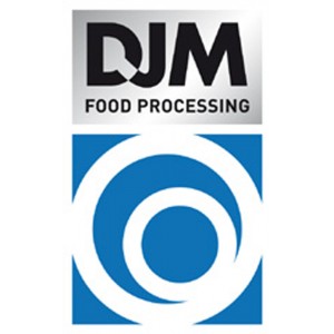 DJM FOOD PROCESSING