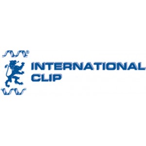 INTERNATIONAL CLIP