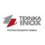 TEXNIKA-INOX