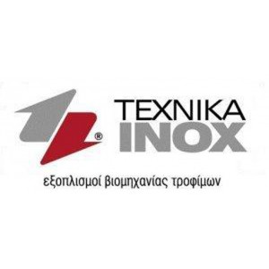TEXNIKA INOX