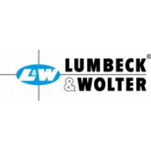 LUMBECK & WOLTER