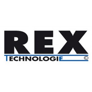 REX TECHNOLOGIE