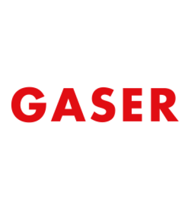 gaser