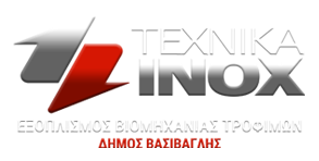 texnika-inox.gr