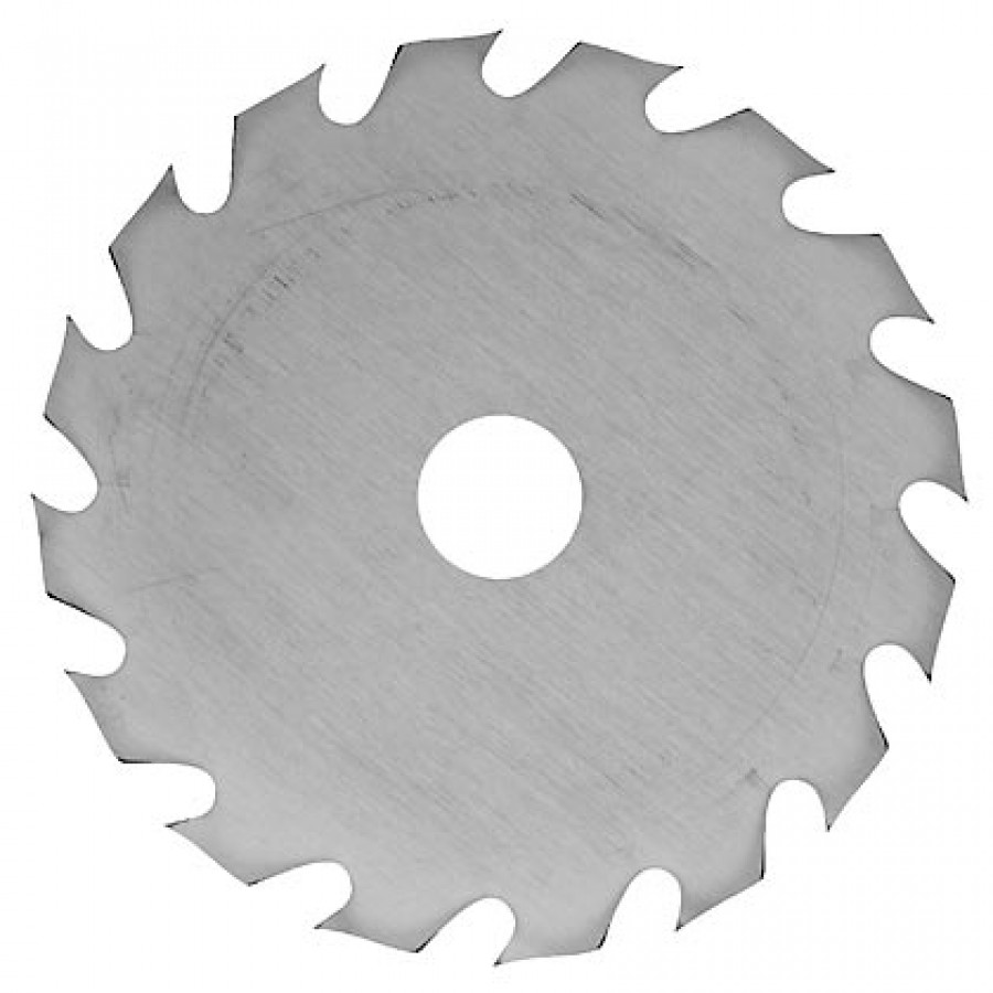 CUTTER KNIVES - CLICER BLADES - BAND SAW BLADES