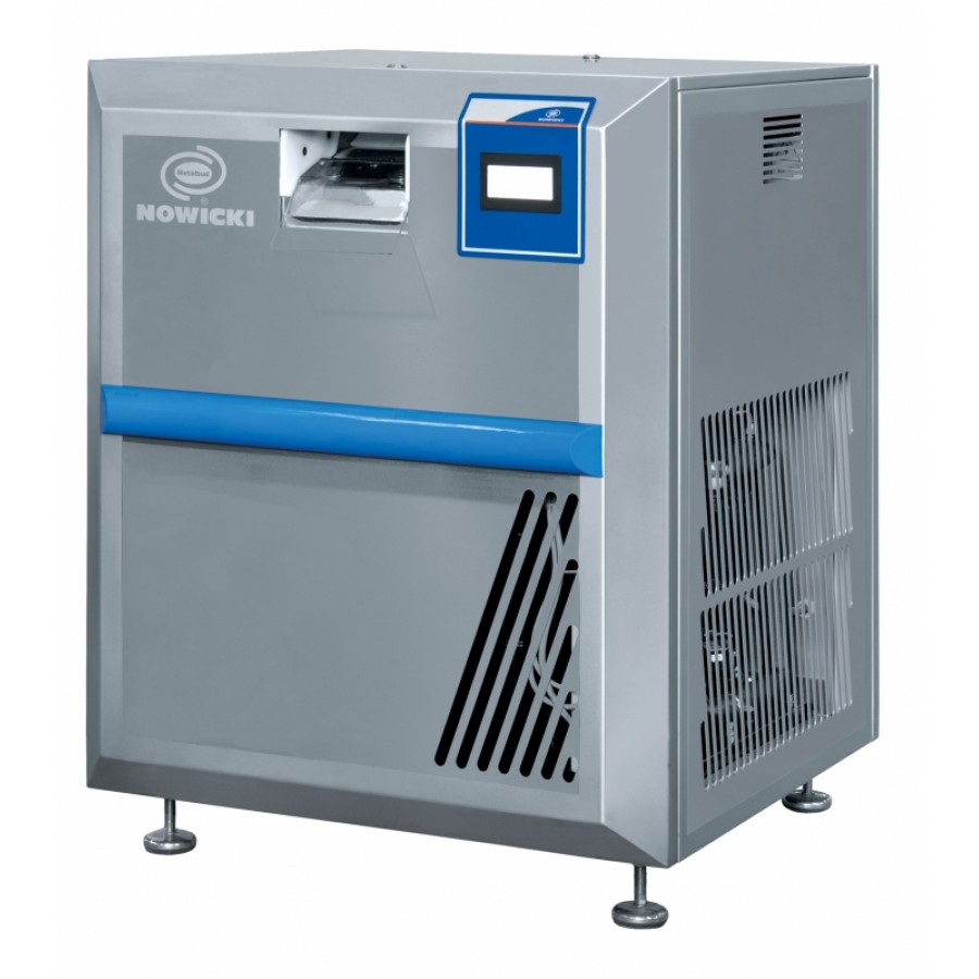 ICE MACHINE  [WL 500]