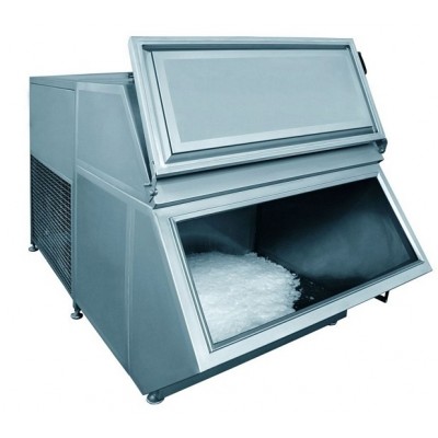 INSULATED CONTEINER ICE  [PL 2/1100L]