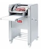 MACHINE FOR THE CUTTING OF SLICES  [CORTEX  CB 496 GYROS]
