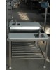 GYROS WEIGHING AND SETTING UP UNIT  (2 SETTING)